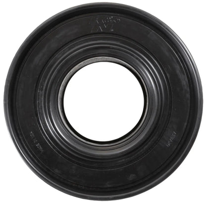 K&N Round Axial Seal 13-1/16in OD 7-9/16in ID 24-13/16in H - 38-2036R