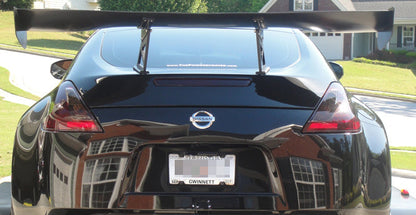 APR Performance GTC-300 370Z SPEC - AS-106737-C-Dub Tech