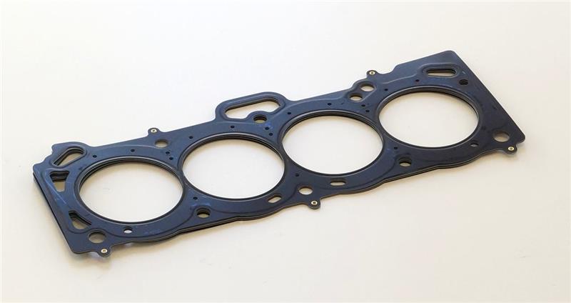 HKS 4A-GE 1.6mm 82mm MG/K - 2301-RT024