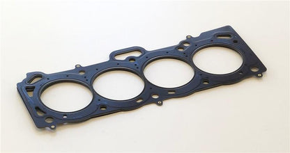 HKS 4A-GE 1.6mm 82mm MG/K - 2301-RT024
