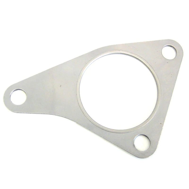 GrimmSpeed 02-10+ WRX/STi/LGT Uppipe-to-Turbo Gasket 7-layer 22% thicker then OEM - Gasket-024001