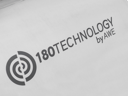 AWE Tuning 16-18 Ford Focus RS Track to Touring Conversion - 3810-11056-C-Dub Tech