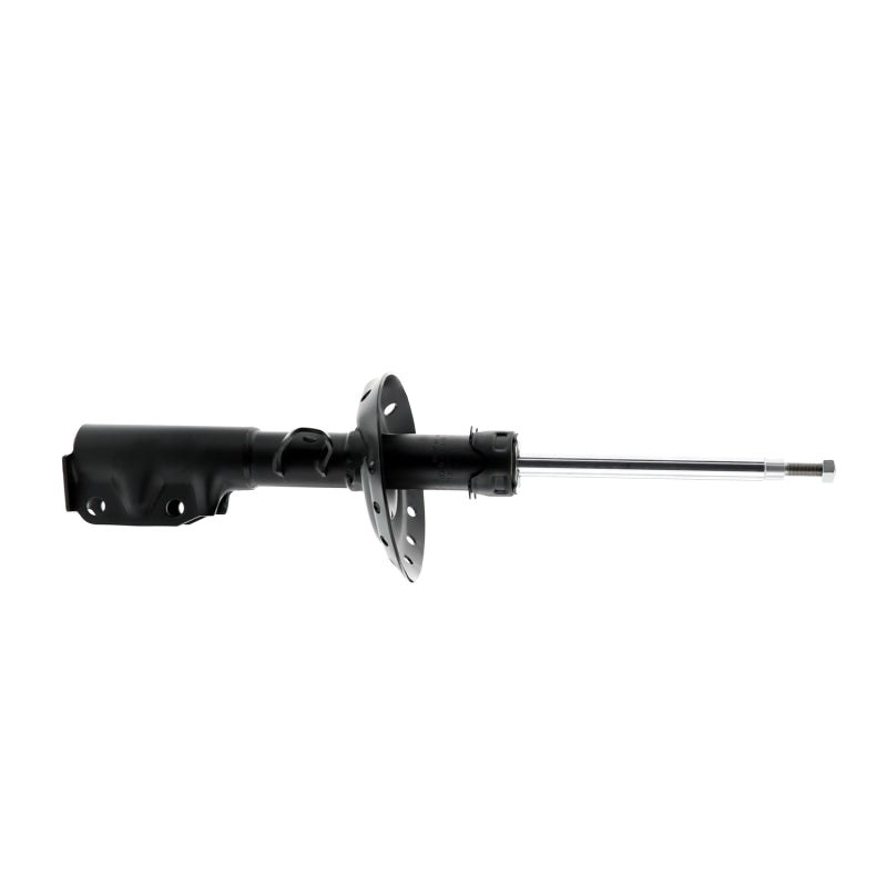 KYB 15-19 Honda Fit Excel-G Front Driver Side Twin-Tube Strut - 3330046