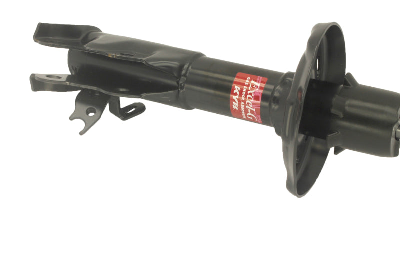 KYB Shocks & Struts 06-11 Honda Civic 2 dr Front - 339256