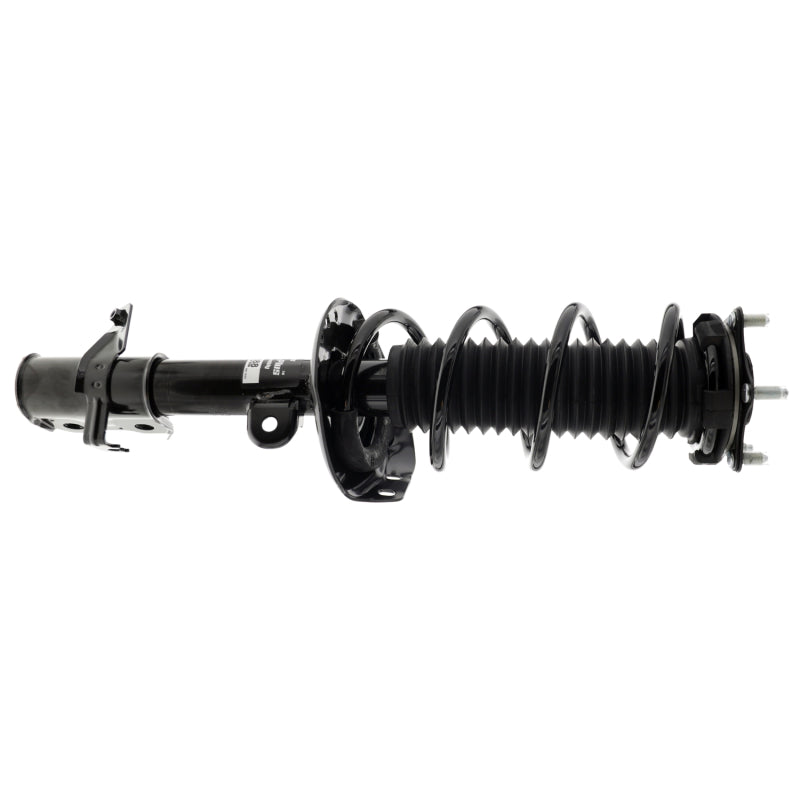 KYB Shocks & Struts Strut-Plus Front Right 12-14 Honda CR-V - SR4388