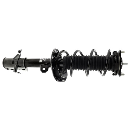 KYB Shocks & Struts Strut-Plus Front Right 12-14 Honda CR-V - SR4388