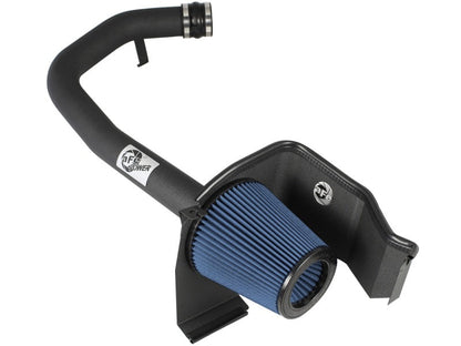 aFe MagnumFORCE Intakes Stage-2 Pro 5R 11-13 Dodge Challenger/Charger/Chrysler 300 - 54-12152-B-C-Dub Tech