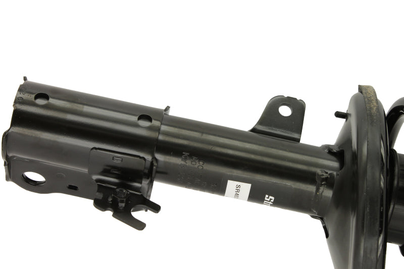 KYB Shocks & Struts Strut Plus Front Left TOYOTA Camry - SR4032