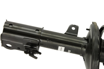 KYB Shocks & Struts Strut Plus Front Left TOYOTA Camry - SR4032