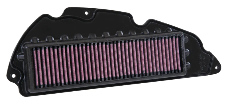 K&N 14-17 Honda NSS300 Forza 279CC Replacement Drop In Air - HA-2714