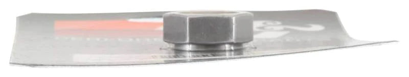K&N Oxygen Sensor Bushing 18mm - 85-21688