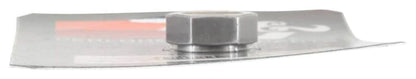 K&N Oxygen Sensor Bushing 18mm - 85-21688