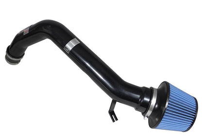 Injen 04-08 TL / 07-08 TL Type S / 03-07 - RD1482BLK