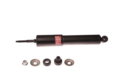 KYB Shocks & Struts Excel-G Front FORD E Series Econoline - 345080