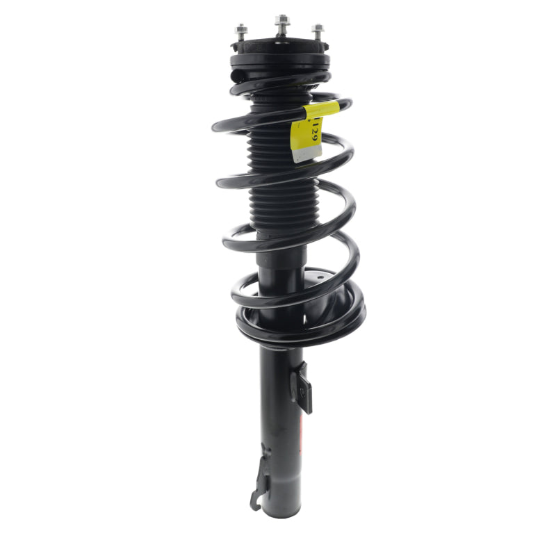 KYB Shocks & Struts Strut Plus Front Right 10-13 Ford - SR4560