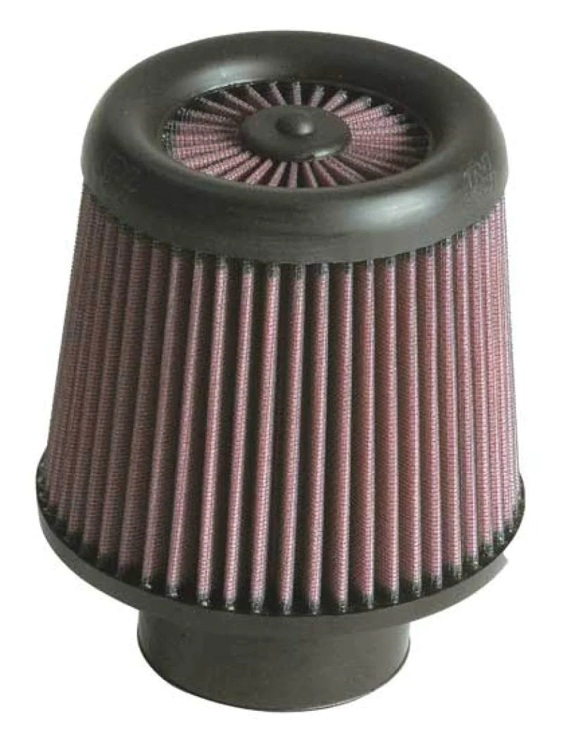 K&N Filter Universal X Stream Clamp-On 3 inch Flange 6 - RX-4990