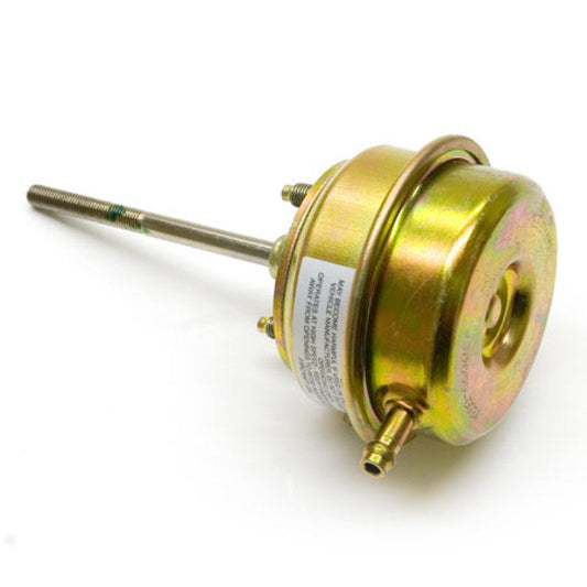 ATP Wastegate Actuator 18 PSI - ATP-WGT-022-C-Dub Tech