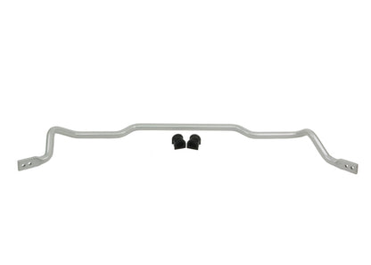 Whiteline 02-06 Acura RSX Type S DC5 Rear 24mm Heavy - BHR67Z