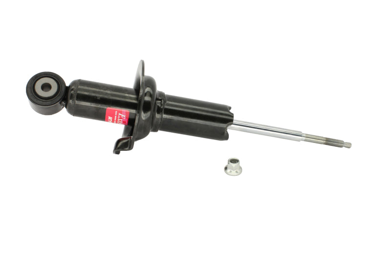KYB Shocks & Struts Excel-G Front INFINITI QX56 2004-10 NISSAN - 341600