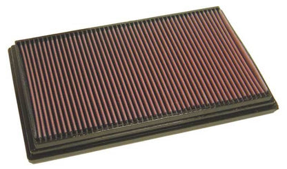 K&N 98-05 Volvo S80 2.0/2.8/2.9L / 99-06 Volvo S80 2.4L/2.5L - 33-2152