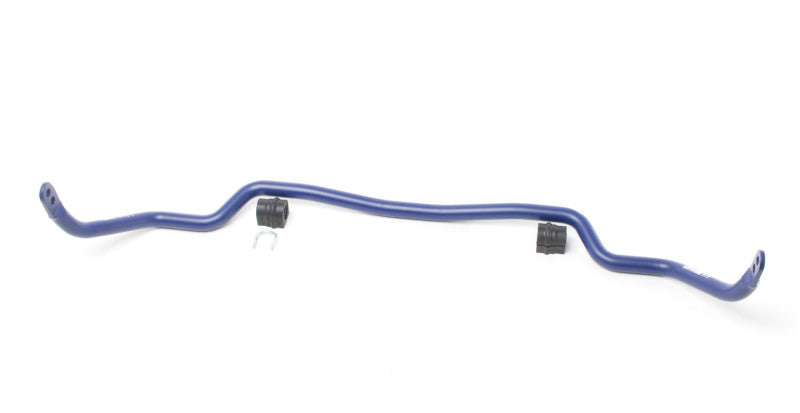 H&R 01-07 Mercedes-Benz C240/C320 W203 26mm Adj. 2 Hole Sway - 70392-2