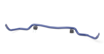 H&R 01-07 Mercedes-Benz C240/C320 W203 26mm Adj. 2 Hole Sway - 70392-2
