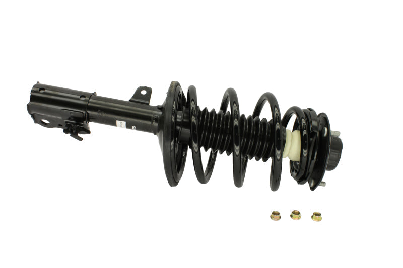 KYB Shocks & Struts Strut Plus Front Left TOYOTA Camry - SR4032