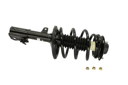 KYB Shocks & Struts Strut Plus Front Left TOYOTA Camry - SR4032