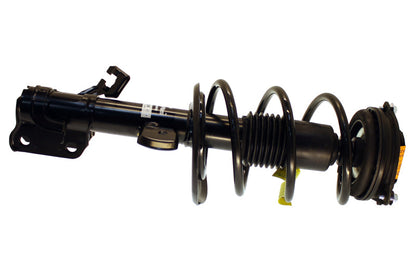 KYB Shocks & Struts Strut Plus Front Right Nissan Sentra - SR4209