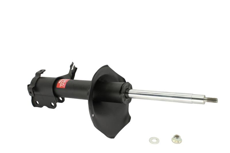 KYB Shocks & Struts Excel-G Front Right NISSAN Axxess 1990-94 - 235051