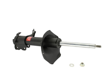 KYB Shocks & Struts Excel-G Front Right NISSAN Axxess 1990-94 - 235051