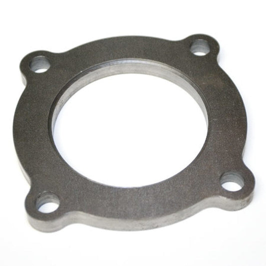ATP Discharge Flange for K03/K04 Turbo FWD 1.8T - ATP-FLS-070-C-Dub Tech