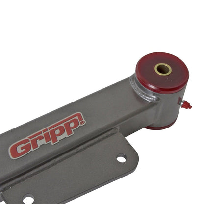 BBK 99-04 Mustang Rear Lower Control Arm Kit - 25210-C-Dub Tech