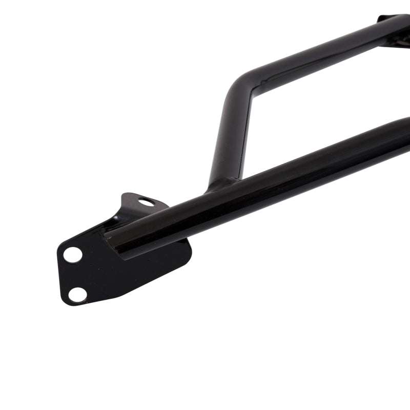 BBK 94-04 Mustang V6 GT Tubular Strut Tower Brace - - 2516-C-Dub Tech
