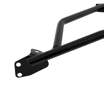 BBK 94-04 Mustang V6 GT Tubular Strut Tower Brace - - 2516-C-Dub Tech