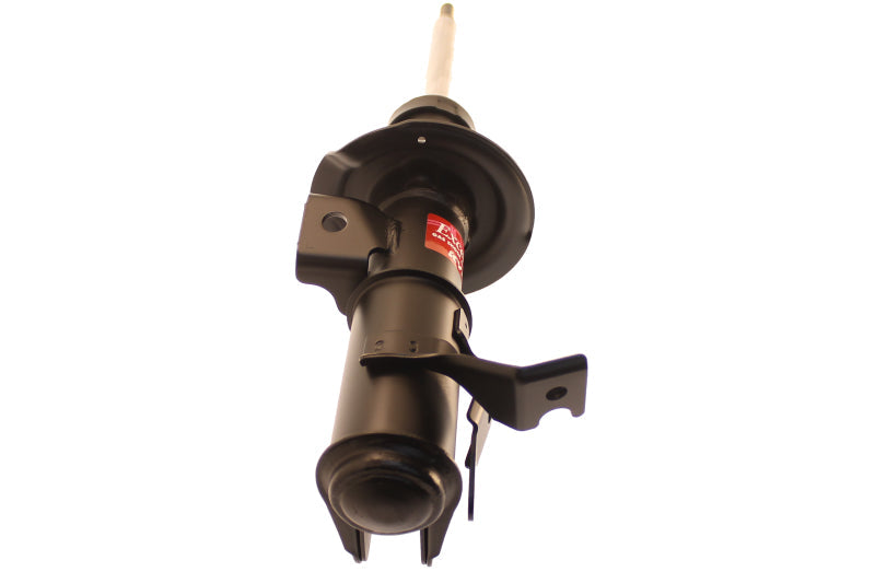 KYB Shocks & Struts Excel-G Front Left Scion FR-S 2014-2013 - 339370