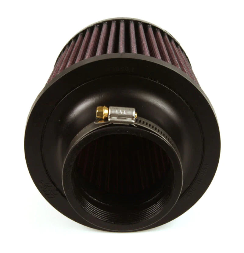 K&N Filter Universal X Stream Clamp-On 3 inch Flange 6 - RX-4990