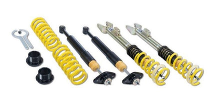 ST XA-Height Adjustable Coilovers 11-20 Dodge Challenger RWD/AWD - 18227018