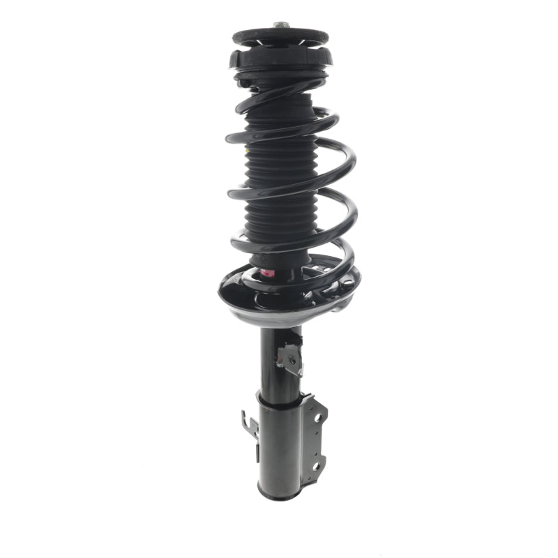 KYB Shocks & Struts Strut Plus Front Right 10-16 Buick - SR4474