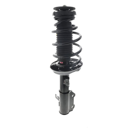 KYB Shocks & Struts Strut Plus Front Right 10-16 Buick - SR4474