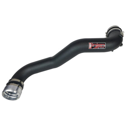 Injen 15-20 Ford F150 3.5L V6 (tt) Aluminum Intercooler Piping - SES9015ICPWB