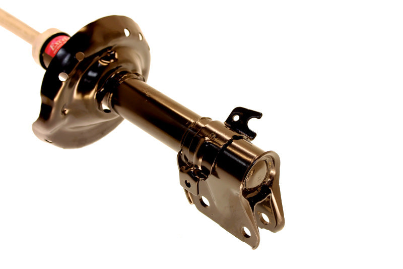 KYB Shocks & Struts Excel-G Front Right Subaru Forester 2011-2013 - 339383