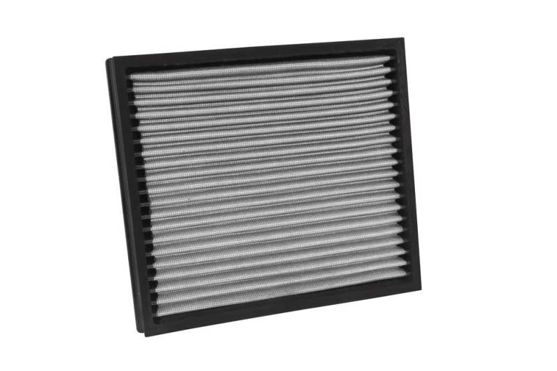 K&N 05-09 Kia Spectra/Spectra5 2.0L Cabin Air Filter - VF2042