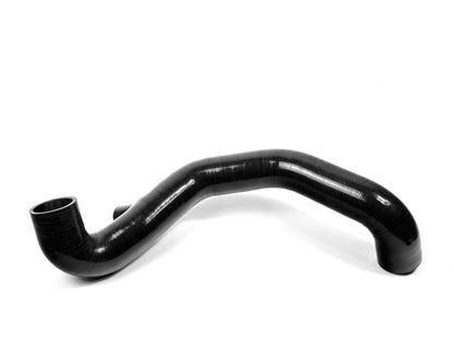 Agency Power 2020 Can-Am X3 Turbo RR Silicone Boost Tube - AP-108-1008