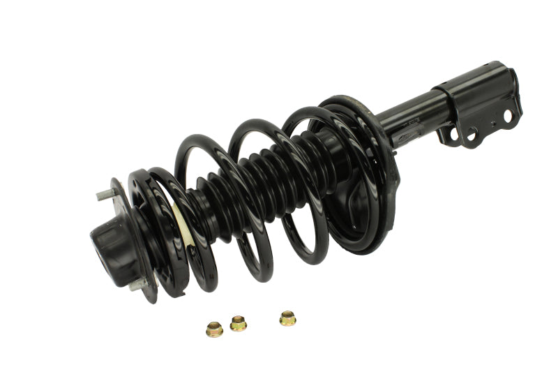KYB Shocks & Struts Strut Plus Front Left TOYOTA Camry - SR4032