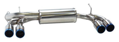 HKS LEGAMAX Premium GRB EJ20 Turbo (Main) - 31021-AF013