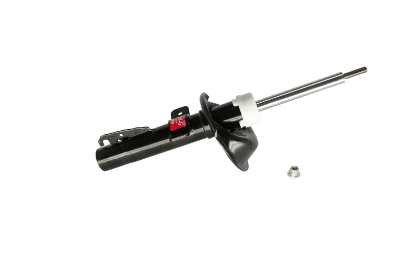KYB Shocks & Struts Excel-G Front FORD Contour 1997-00 FORD - 235620