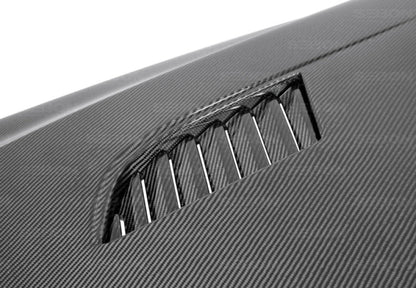 Seibon 14 Lexus IS350 F Sport TV Style Carbon Fiber - HD14LXIS-TV