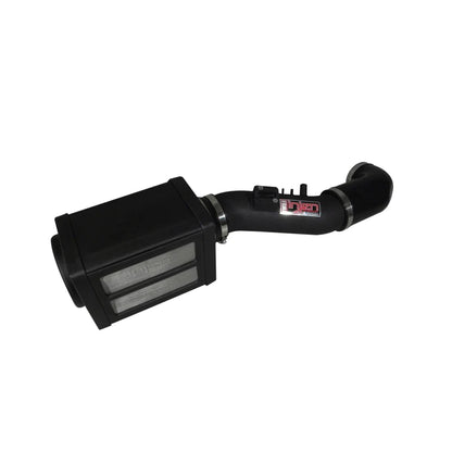Injen 05-06 Tundra / Sequoia 4.7L V8 w/ Power Box - PF2019WB