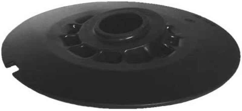 KYB Shocks & Struts Strut Mounts Front CHRYSLER Town and - SM5552